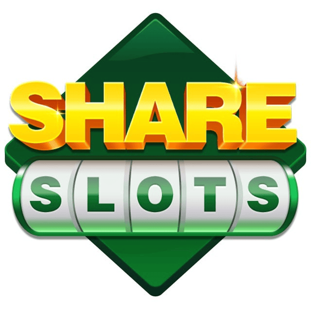 Share Slots