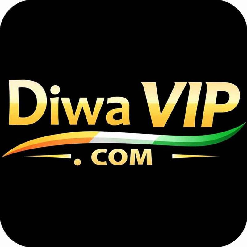 DIVA VIP APK icon - New