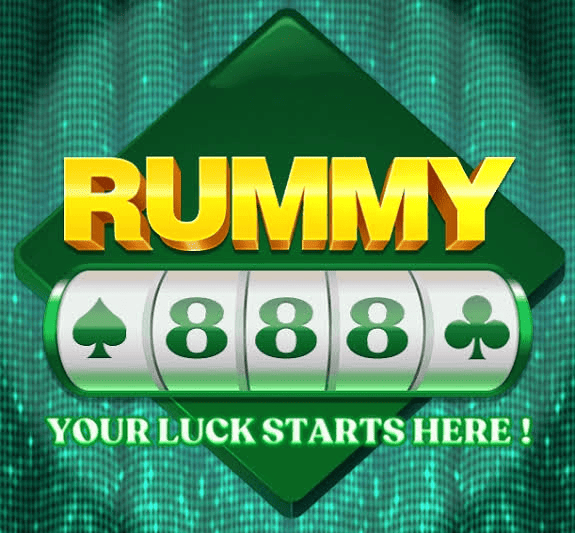 Rummy 888