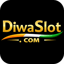 DIWA SLOT APK icon - Games