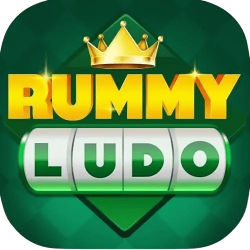 Rummy Ludo