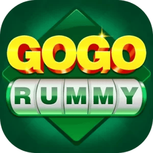 GoGo Rummy