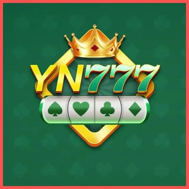 YN777