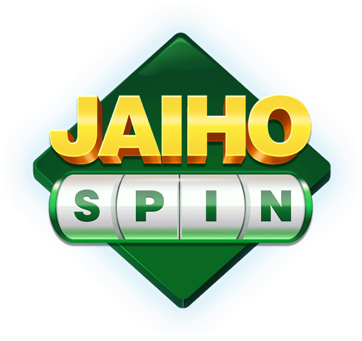 JAIHO SPIN APK icon