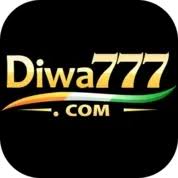 DIWA 777 APK icon - Games