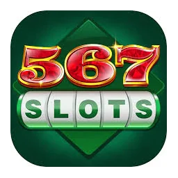 567 SLOTS