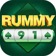RUMMY 91 APK icon - Games