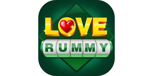 Love Rummy