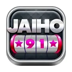 Jaiho 91