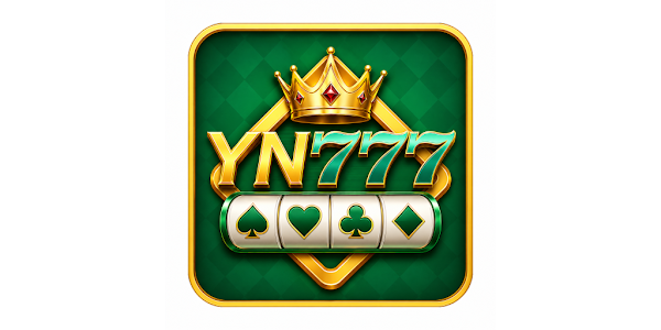 YN 777