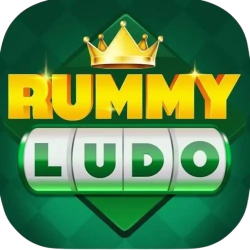 RUMMY LUDO 