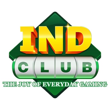 IND CLUB  APK icon - Games