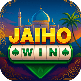 Jaiho Win