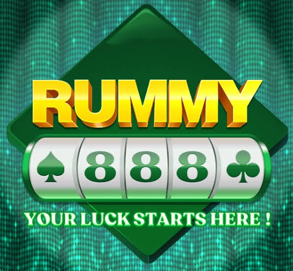 RUMMY 888