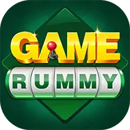 GAME RUMMY  APK icon - Games