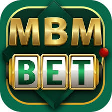 MBM BET APK icon