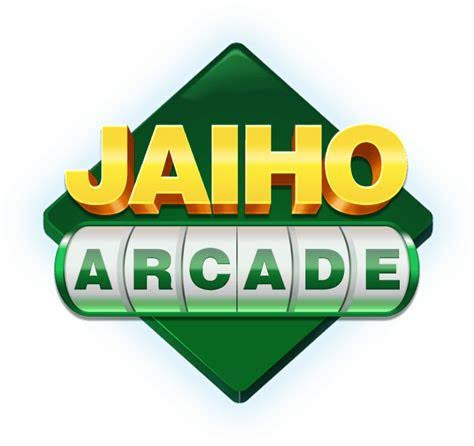 JAIHO ARCADE