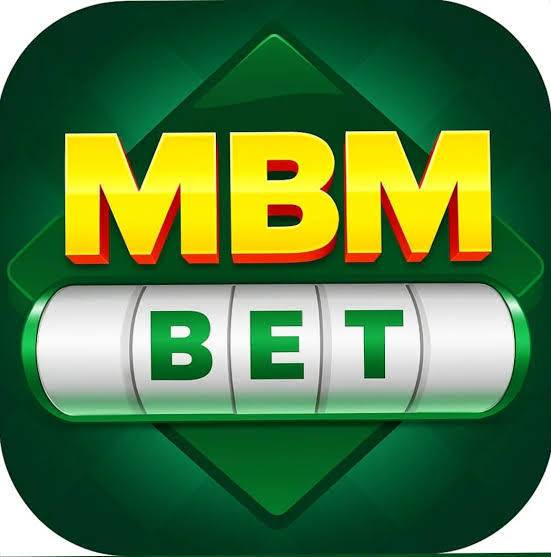 MBM BET APK icon