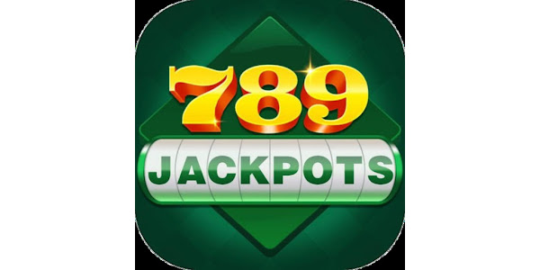 789 JACKPOT 