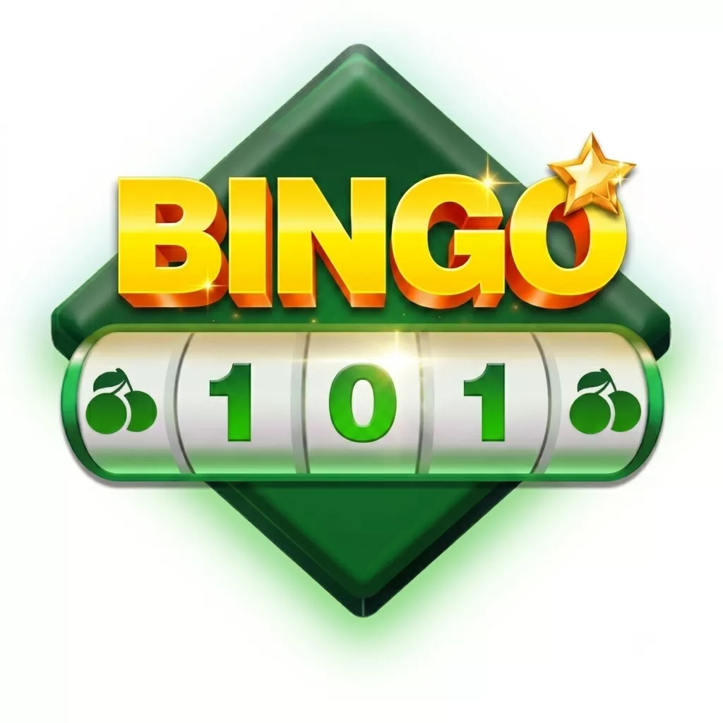 BINGO 101