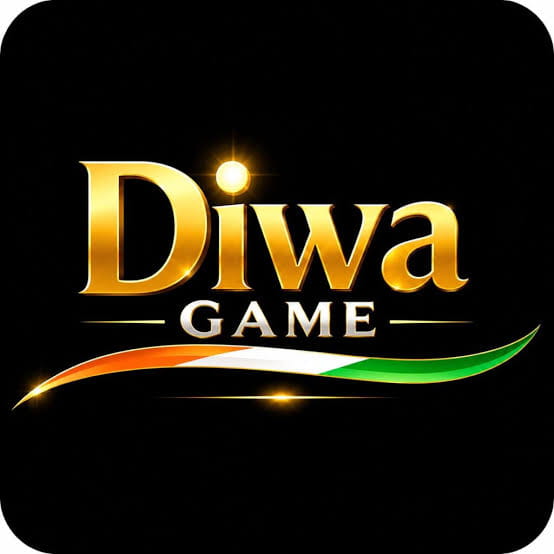 Diwa Game APK icon - Games