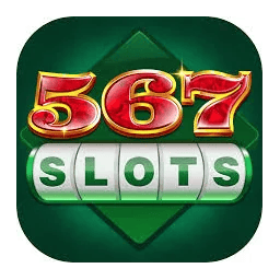567 Slots