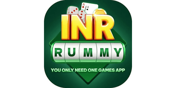 INR Rummy