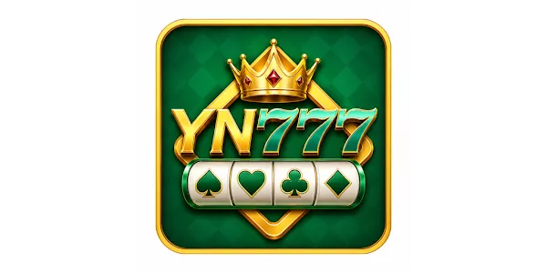 YN 777