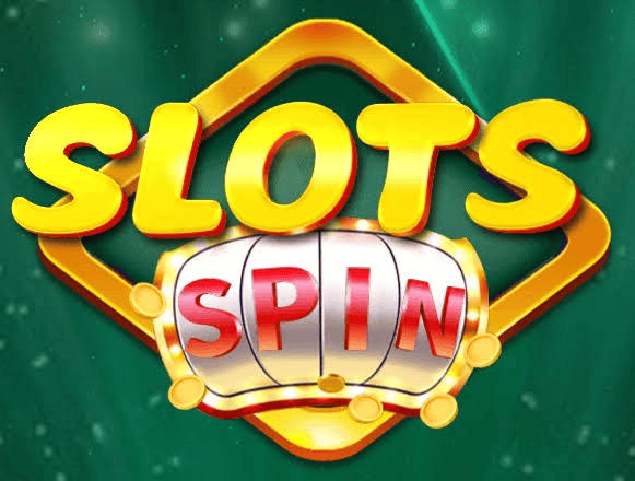 Slots Spin