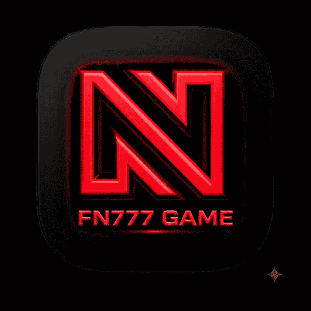 FN7