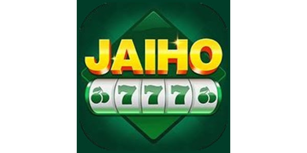 JAIHO 777 APK icon - Games