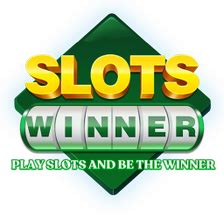 SLOTS WINNER APK icon - Games