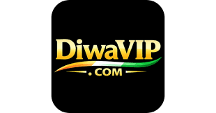 Diwa Vip APK icon
