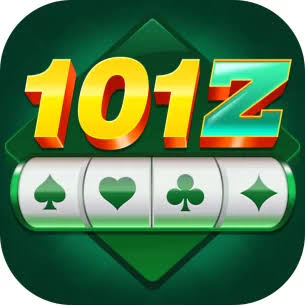 101Z APK icon - Games