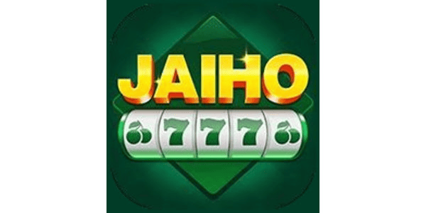 Jaiho 777