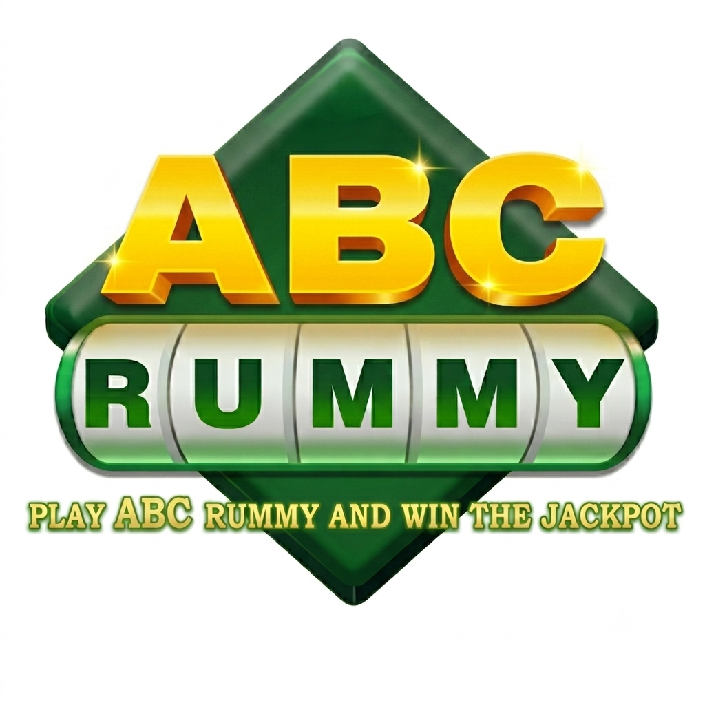 ABC RUMMY  APK icon - Games