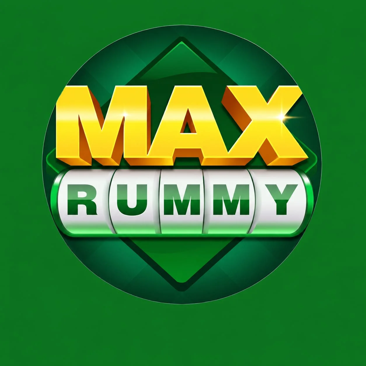 MAX RUMMY