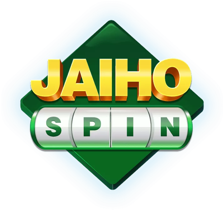 JAIHO SPIN