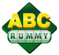 ABC Rummy