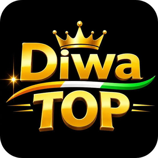 Diwa Top APK icon - Games