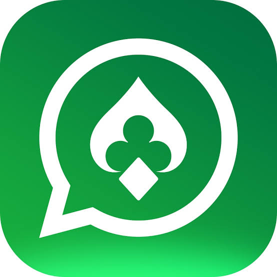 YONO GAMES APK icon - Games